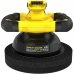 Random orbital sander Stanley 18 V