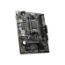 Moderkort MSI 7E28-001R AMD AM5 AMD A620