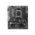 Placa Mãe MSI 7E28-001R AMD AM5 AMD A620