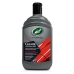 Κερί Turtle Wax 53352 500 ml