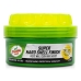 Восък Turtle Wax Super Hard (397 g)