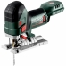 Jigsaw Metabo