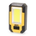 Zseblámpa LED EDM 36392 8 W 500 lm