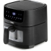 Airfryer DOMO DO542FR 1350 W 4 L