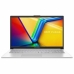 Bärbar dator Asus Vivobook Go E1504GA-NJ465W 15,6