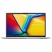 Laptop Asus Vivobook Go E1504GA-NJ465W 15,6