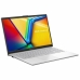 Portatīvais dators Asus Vivobook Go E1504GA-NJ465W 15,6