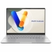 Notebook Asus Vivobook S 14 OLED M5406UA-QD053W 14