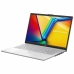 Bärbar dator Asus Vivobook Go E1504GA-NJ465W 15,6