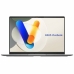 Ноутбук Asus Vivobook S 14 OLED M5406UA-QD053W 14