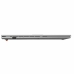 Bærbar computer Asus Vivobook Go E1504GA-NJ465W 15,6