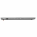 Лаптоп Asus Vivobook Go E1504GA-NJ465W 15,6