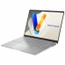 Laptop Asus Vivobook S 14 OLED M5406UA-QD053W 14