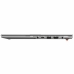 Bærbar computer Asus Vivobook Go E1504GA-NJ465W 15,6