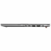 Лаптоп Asus Vivobook Go E1504GA-NJ465W 15,6