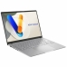 Notebook Asus Vivobook S 14 OLED M5406UA-QD053W 14