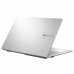 Bærbar computer Asus Vivobook Go E1504GA-NJ465W 15,6