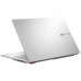 Bærbar computer Asus Vivobook Go E1504GA-NJ465W 15,6