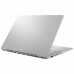 Bærbar computer Asus Vivobook S 14 OLED M5406UA-QD053W 14