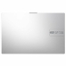 Bærbar computer Asus Vivobook Go E1504GA-NJ465W 15,6