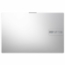 Notebook Asus Vivobook Go E1504GA-NJ465W 15,6