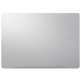 Bærbar computer Asus Vivobook S 14 OLED M5406UA-QD053W 14