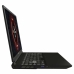 Laptop PcCom  Revolt 4060 16