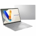 Notebook Asus Vivobook S 14 OLED M5406UA-QD053W 14