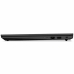 Laptop Lenovo 83FS002XSP 15,6