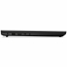 Bærbar computer Lenovo 83FS002XSP 15,6