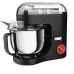 Robot de Cocina Bodum Negro 700 W 1,5 L