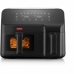 Friteuse à Air Bodum MELIOR 2700 W 5,1 L