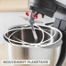 Foodprocessor Moulinex