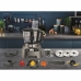 Kuhinjski robot Moulinex Crna/Siva 1000 W