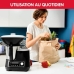 Robot culinaire Moulinex