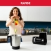 Robot da Cucina Moulinex