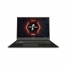 Laptop PcCom  Revolt 4060 16