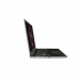 Laptop PcCom  Revolt 4060 16