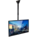 Suporte TV Teto Techly ICA-CPLB 946L 70