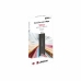 USB atmintukas Kingston DataTraveler Max Juoda 256 GB (1 vnt.)