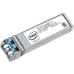 Многомодов оптичен модул SFP+ Intel E10GSFPLR