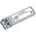SFP+ fibermodul MonoModo Intel E10GSFPLR