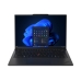 Ноутбук Lenovo ThinkPad X1 21KC004USP 14