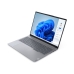 Laptop Lenovo ThinkBook 16 G7 (2024) 21MS0054SP 16