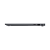 Ordinateur Portable Samsung Galaxy Book 4 Pro 14