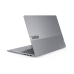 Laptop Lenovo ThinkBook 16 G7 (2024) 21MS0054SP 16