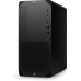 Bordsdator HP Z1 G9 Intel Core i7-14700 16 GB RAM 512 GB SSD