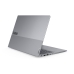 Notebook Lenovo ThinkBook 16 G7 (2024) 21MS0054SP 16