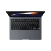 Laptop Samsung Galaxy Book 4 Pro 14