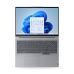 Sülearvuti Lenovo ThinkBook 16 G7 (2024) 21MS0054SP 16